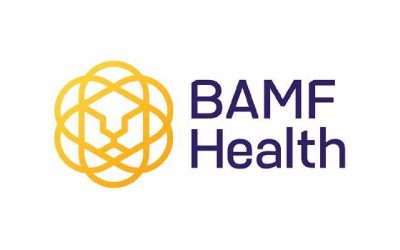 BAMF