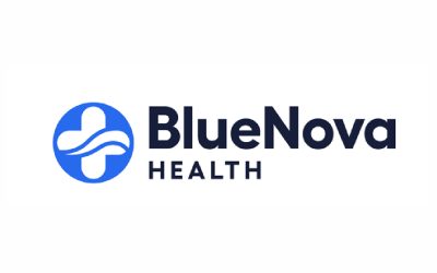 BlueNova Health
