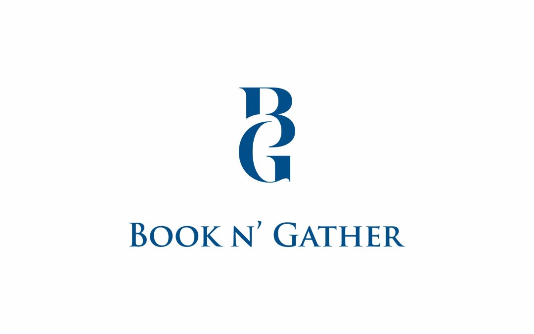 Book N’ Gather