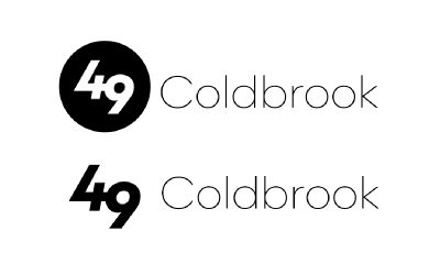 49 Coldbrook