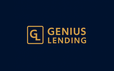 Genius Lending