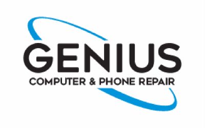 Genius Phone Repair