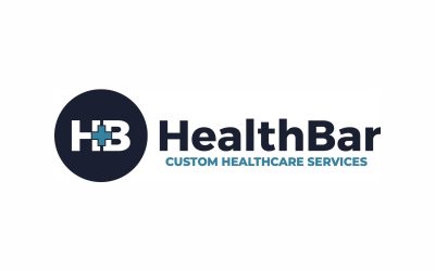 HealthBar