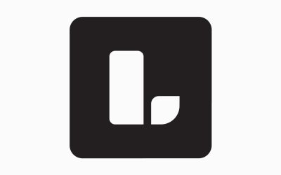 LABR