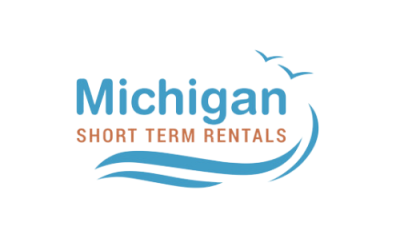 Michigan Short Term Rentals