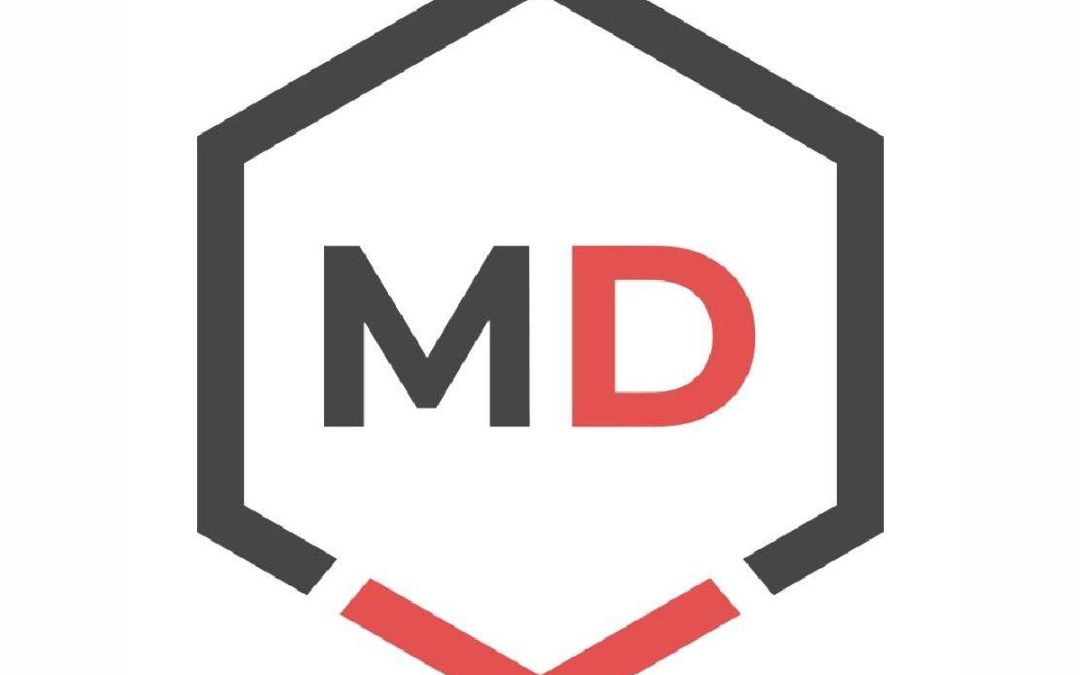 Mobile Defenders
