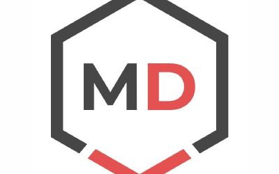 Mobile Defenders