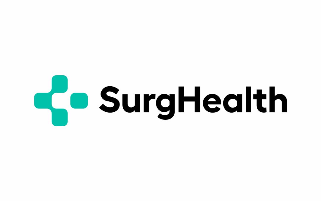 SurgHealth