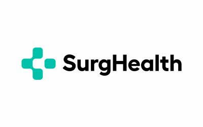SurgHealth