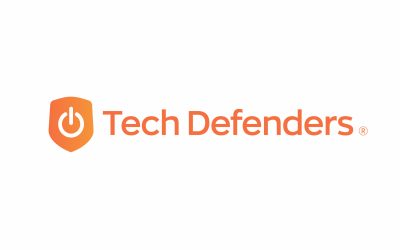 Tech Defenders