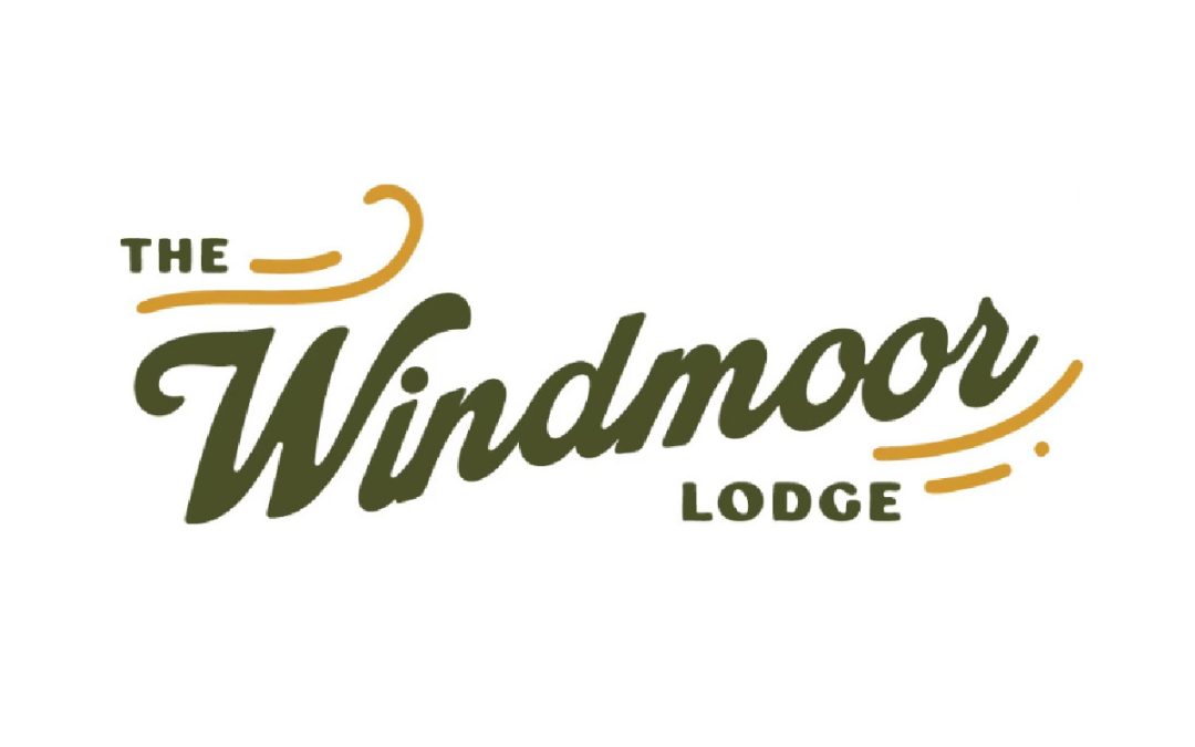 The Windmoor Lodge