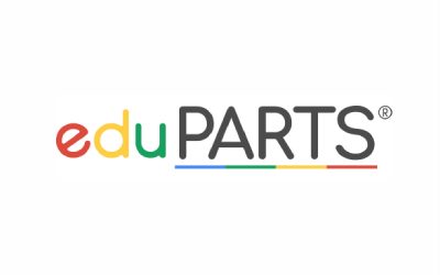 EduPARTS