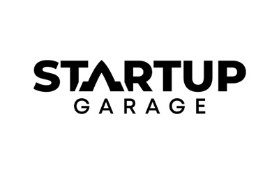 Startup Garage