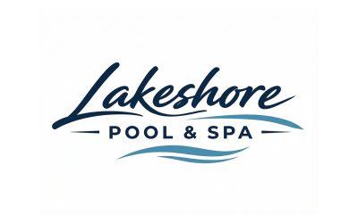 Lakeshore Pool & Spa