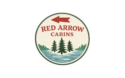 Red Arrow Cabins