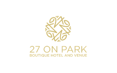 27 On Park Hotel